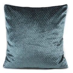 Dekoratyvinės pagalvėlės užvalkalas Mady, 45x45 cm kaina ir informacija | Dekoratyvinės pagalvėlės ir užvalkalai | pigu.lt