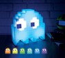 Paladone Pac-Man Ghost kaina ir informacija | Žaidėjų atributika | pigu.lt