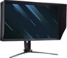 Acer UM.HX3EE.P18 kaina ir informacija | Monitoriai | pigu.lt