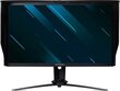 Acer UM.HX3EE.P18 kaina ir informacija | Monitoriai | pigu.lt