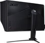 Acer UM.HX3EE.P18 kaina ir informacija | Monitoriai | pigu.lt