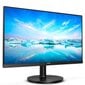 Philips 221V8A/00 цена и информация | Monitoriai | pigu.lt