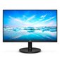 Philips 221V8A/00 цена и информация | Monitoriai | pigu.lt