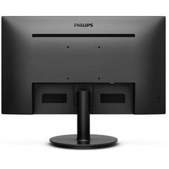 Philips 221V8A/00, 21.5" цена и информация | Мониторы | pigu.lt