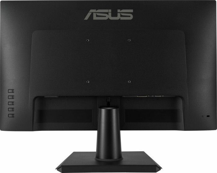 Asus VA24EHE цена и информация | Monitoriai | pigu.lt