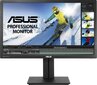 Asus PB278QV цена и информация | Monitoriai | pigu.lt