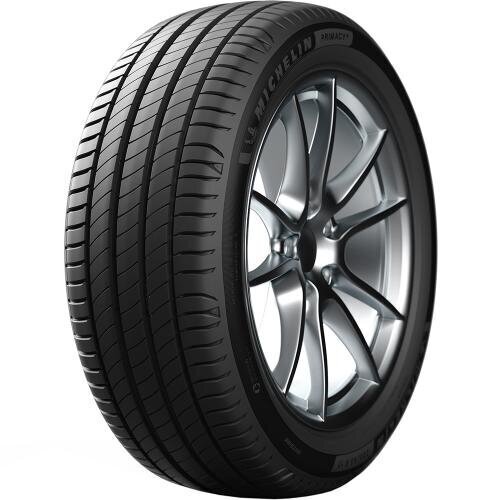 Primacy 4 S1 ( A A 69dB ) Michelin 215/60R17 96 V kaina ir informacija | Vasarinės padangos | pigu.lt