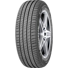 Michelin Primacy 3 100 Y XL RunFlat *MOE C A 69dB 245/45R18 kaina ir informacija | Vasarinės padangos | pigu.lt