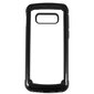 Mocco PANCER Back Silicone Case, skirtas Apple iPhone 11 Pro Max, skaidrus kaina ir informacija | Telefono dėklai | pigu.lt