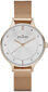 Moteriškas laikrodis Skagen Anita SKW 2151 цена и информация | Moteriški laikrodžiai | pigu.lt