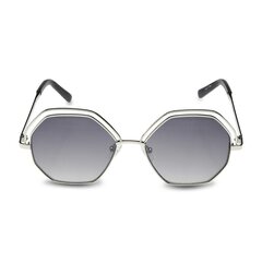 Солнцезащитные очки для женщин Guess 16488 цена и информация | Женские солнцезащитные очки, неоновые розовые | pigu.lt