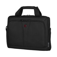 Сумка/Чехол для ноутбука WENGER BC Free 14”, 606461 цена и информация | Рюкзаки, сумки, чехлы для компьютеров | pigu.lt
