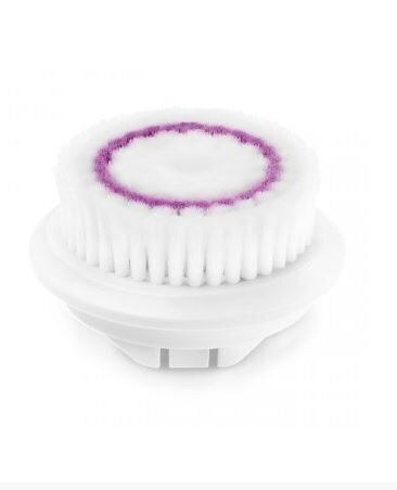 Medisana Facial Brush 88561 kaina ir informacija | Veido priežiūros prietaisai | pigu.lt