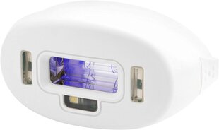 Medisana Spare Cartridge IPL850 цена и информация | Эпиляторы | pigu.lt