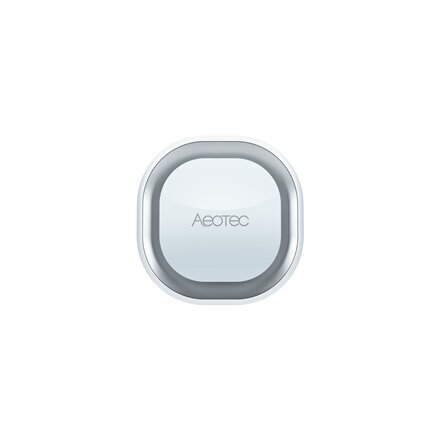 Namų apsaugos kamera Aeotec AEOEZW164 kaina ir informacija | Stebėjimo kameros | pigu.lt
