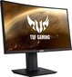 Asus VG24VQ цена и информация | Monitoriai | pigu.lt