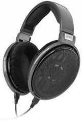 Sennheiser HD 650 kaina ir informacija | Ausinės | pigu.lt