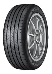 GOODYEAR EfficientGrip Performance 2 215/60R17 96H kaina ir informacija | Vasarinės padangos | pigu.lt