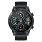 Honor MagicWatch 2 Charcoal Black kaina ir informacija | Išmanieji laikrodžiai (smartwatch) | pigu.lt
