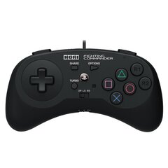 Hori PS4-044E kaina ir informacija | Žaidimų pultai  | pigu.lt