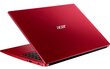 Acer Aspire 3 A315-34 (NX.HGAEL.007) kaina ir informacija | Nešiojami kompiuteriai | pigu.lt