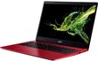 Acer Aspire 3 A315-34 (NX.HGAEL.007) kaina ir informacija | Nešiojami kompiuteriai | pigu.lt