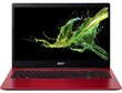 Acer Aspire 3 A315-34 (NX.HGAEL.007) kaina ir informacija | Nešiojami kompiuteriai | pigu.lt