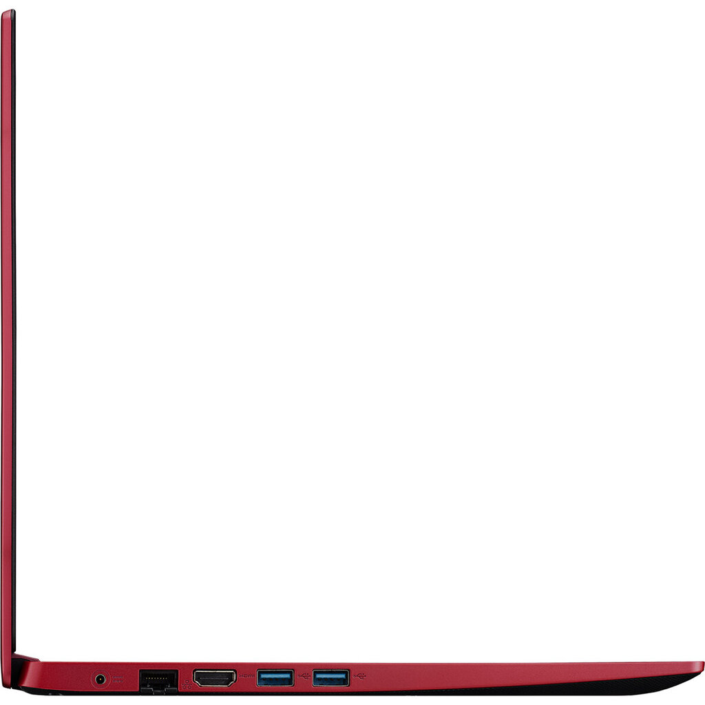 Acer Aspire 3 A315-34 (NX.HGAEL.007) kaina ir informacija | Nešiojami kompiuteriai | pigu.lt