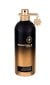 Kvapusis vanduo Montale Paris Intense Black Aoud EDP moterims/vyrams 100 ml kaina ir informacija | Kvepalai moterims | pigu.lt