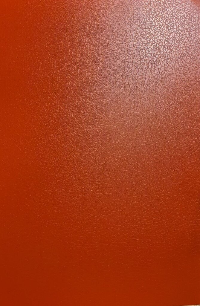 Evelatus Leather Film for Sreen Cutter Red kaina ir informacija | Apsauginės plėvelės telefonams | pigu.lt