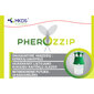 MKDS Pherozzip daugkartinė vabzdžių – kenkėjų gaudyklė feromonui kaina ir informacija | Augalų priežiūros priemonės | pigu.lt