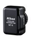 Nikon WT-5 (D4, D4s, D5) kaina ir informacija | Priedai fotoaparatams | pigu.lt