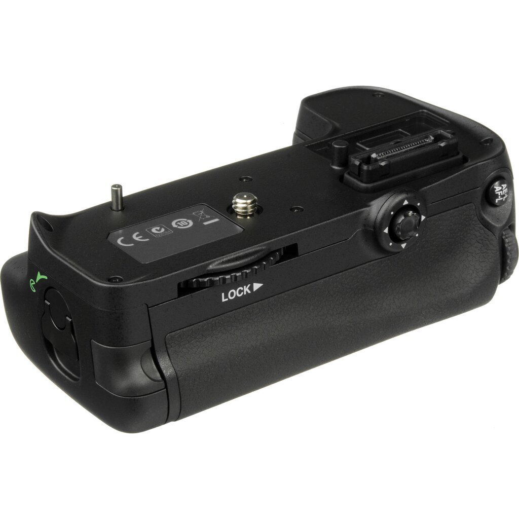 Nikon MB-D11 (D7000) kaina ir informacija | Priedai fotoaparatams | pigu.lt