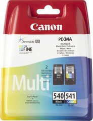 Canon 5225B007 цена и информация | Картриджи для струйных принтеров | pigu.lt