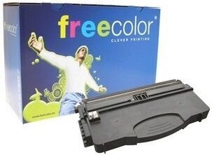 Freecolor T650-HY-FRC цена и информация | Kasetės lazeriniams spausdintuvams | pigu.lt