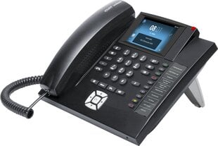 Auerswald COMfortel 1400 IP kaina ir informacija | Stacionarūs telefonai | pigu.lt