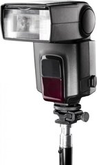 Walimex 18231 цена и информация | Аксессуары для фотоаппаратов | pigu.lt