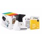 Polaroid Originals Lab цена и информация | Momentiniai fotoaparatai | pigu.lt