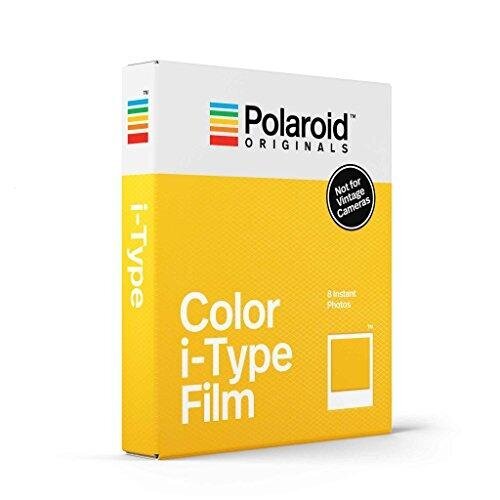 Polaroid Originals Lab цена и информация | Momentiniai fotoaparatai | pigu.lt