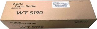 Kyocera 1902R60UN0 kaina ir informacija | Kasetės lazeriniams spausdintuvams | pigu.lt