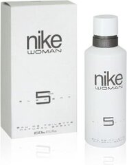 Tualetinis vanduo Nike 5th Element EDT 150 ml kaina ir informacija | Kvepalai moterims | pigu.lt