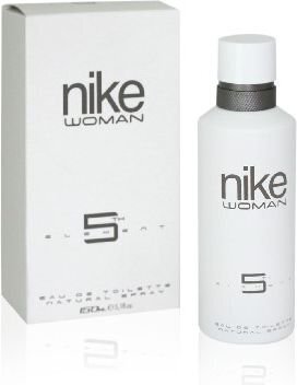Tualetinis vanduo Nike 5th Element EDT 150 ml kaina ir informacija | Kvepalai moterims | pigu.lt