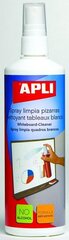Жидкость для досок Apli, 250 мл цена и информация | Канцелярские товары | pigu.lt