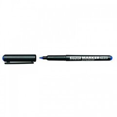 Ручка Stanger 710071 цена и информация | Письменные принадлежности | pigu.lt