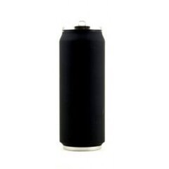 Yoko Design Isotherm Tin Can 500 ml, Sof цена и информация | Термосы, термокружки | pigu.lt