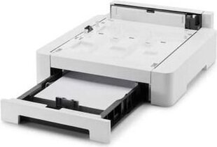 Kasetės lazeriniams spausdintuvams Kyocera 1203R60UN0 kaina ir informacija | Kasetės lazeriniams spausdintuvams | pigu.lt