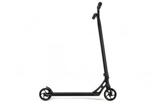 Трюковий самокат Ethic Vulcain Pro Scooter - 12 STD (Black) цена и информация | Самокаты | pigu.lt