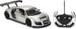 Nuotolinio valdymo mašinėlė Rastar Audi R8 1:14 RAS/47500 kaina ir informacija | Žaislai berniukams | pigu.lt