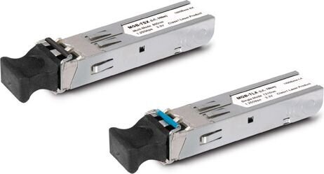 Adapteris Planet MGB-TLA10 kaina ir informacija | Adapteriai, USB šakotuvai | pigu.lt