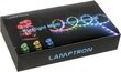 Lamptron LAMP-LEDFP1007 kaina ir informacija | Korpusų priedai | pigu.lt